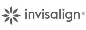 logo invisalign