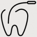 endodoncia-icon